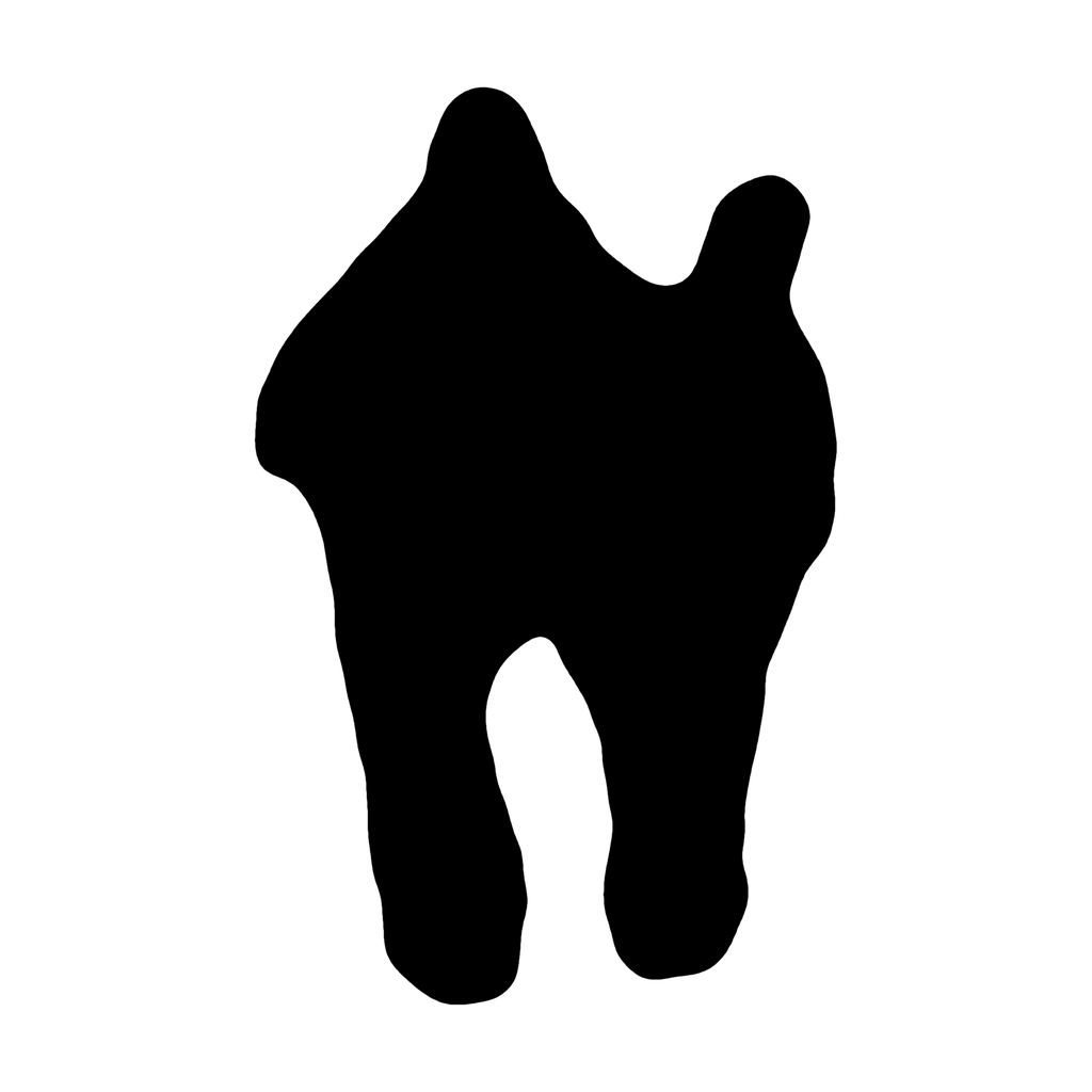 John Cardillo Jr. logo